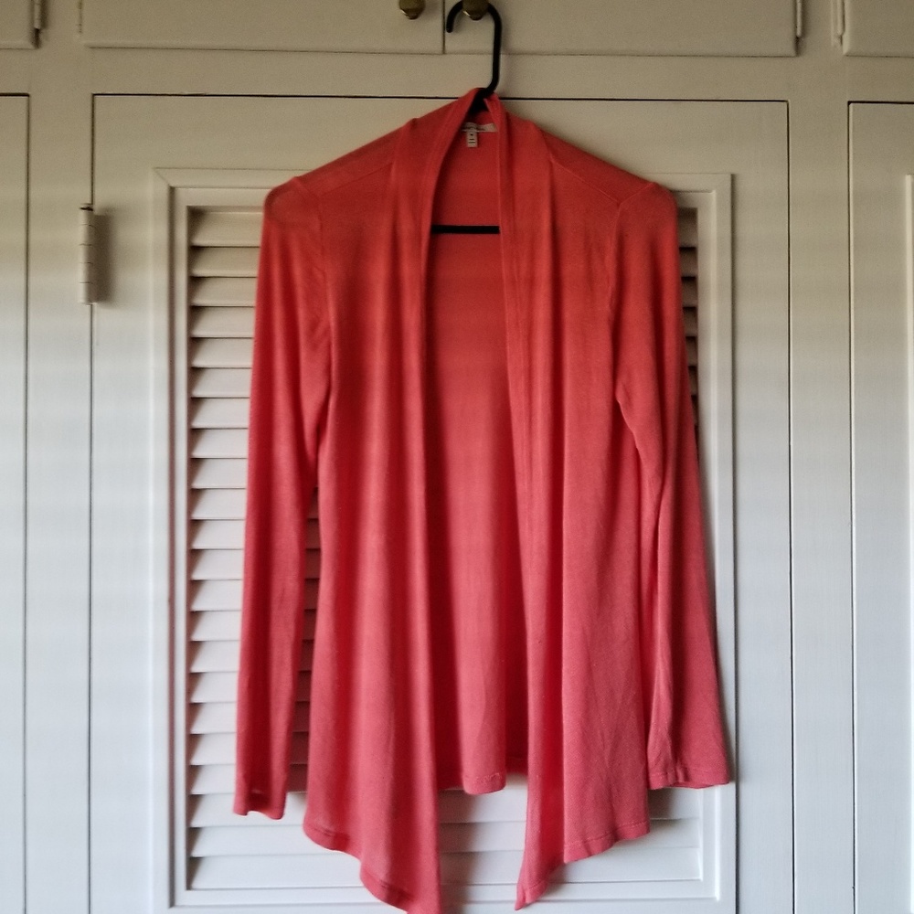 Hawthorne (Stitch Fix) | Cardigan